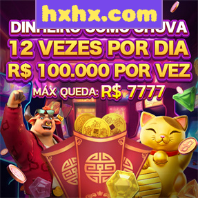 hxhx.com Indique amigos para receber um bônus