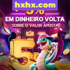 hxhx.com Fundo de Resgate de Perdas Semanais
