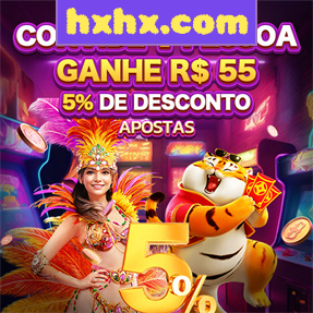 hxhx.com ConvidarCentro