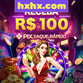 hxhx.com Mina Misteriosa