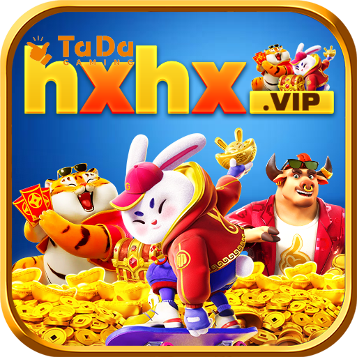 hxhx.com Cassino Online