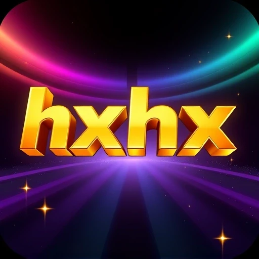 hxhx.com
